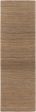 Surya Prairie PRR-3012 Area Rug For Cheap