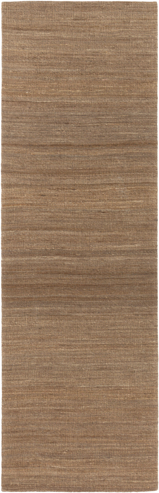 Surya Prairie PRR-3012 Area Rug For Cheap