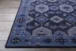 Surya Pazar PZR-6000 Area Rug on Sale