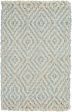 Surya Reeds REED-809 Area Rug Discount