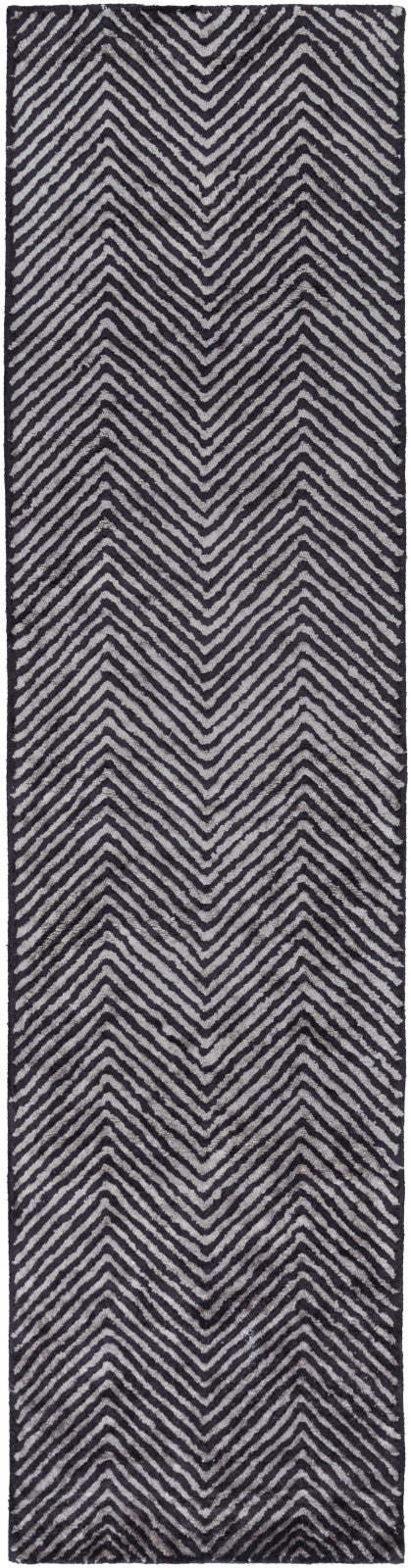 Surya Quartz QTZ-5024 Area Rug Online Hot Sale