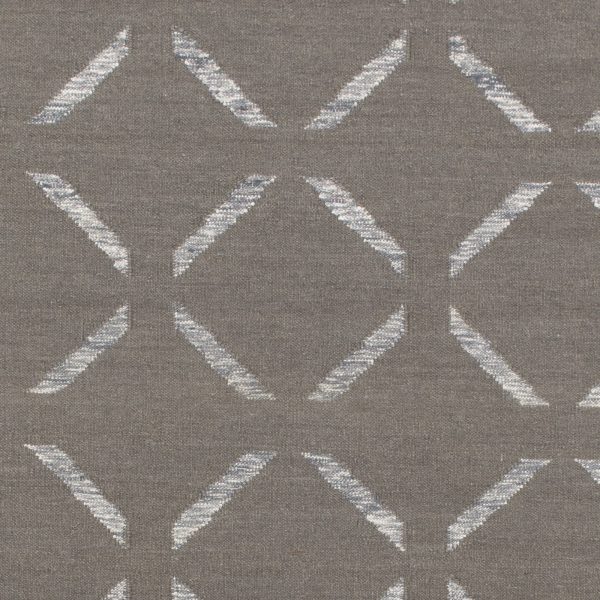 Surya Stallman SLM-1015 Area Rug Online now