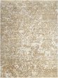 Surya Shibui SH-7412 Area Rug by Julie Cohn For Discount