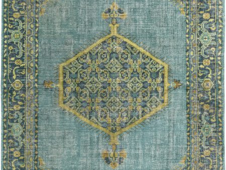 Surya Zahra ZHA-4027 Area Rug Online Hot Sale