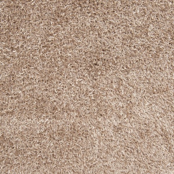 Surya Taz TAZ-1002 Area Rug Discount