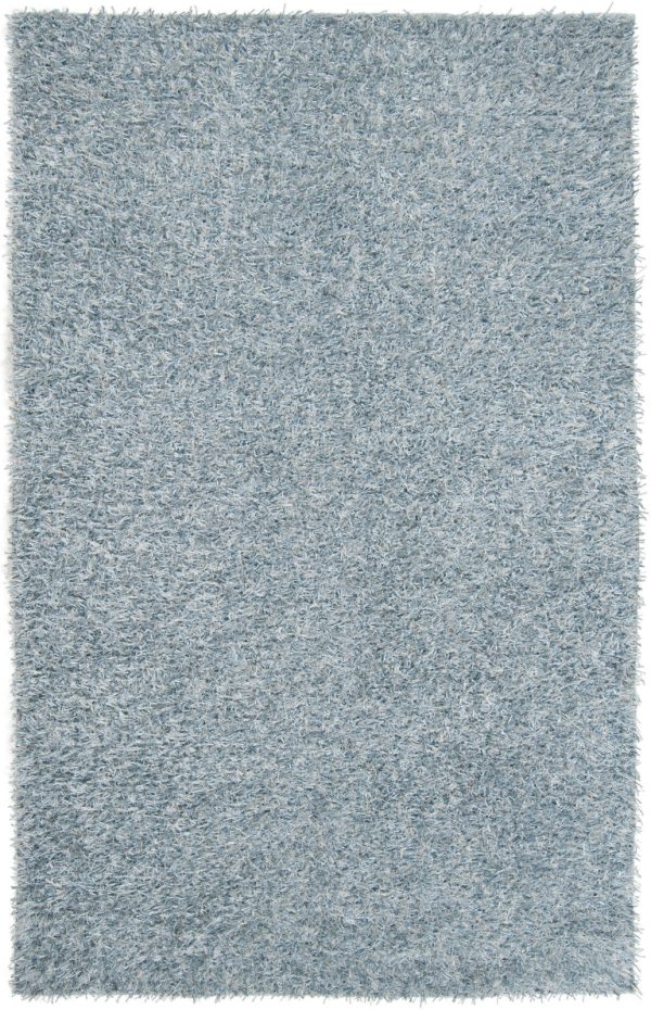 Surya Taz TAZ-1003 Area Rug Sale