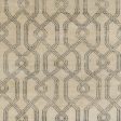 Surya Stanton SAO-2006 Area Rug by DwellStudio For Cheap