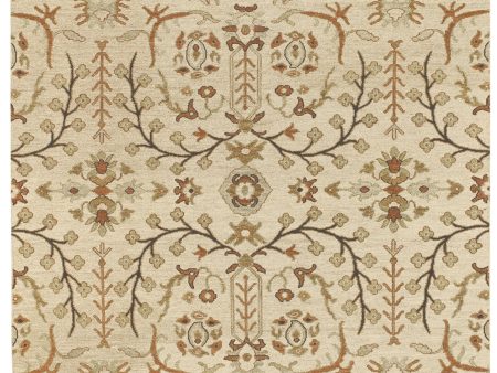 Surya Sonoma SNM-9002 Area Rug For Cheap