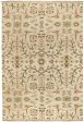 Surya Sonoma SNM-9002 Area Rug For Cheap