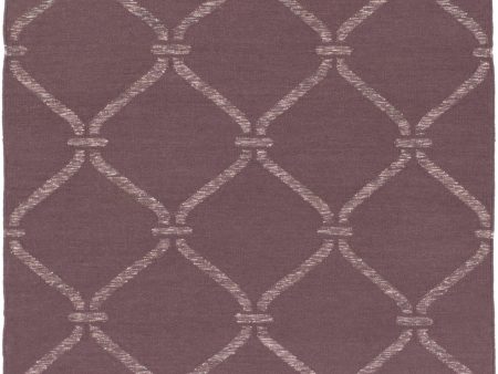 Surya Stallman SLM-1002 Area Rug Fashion