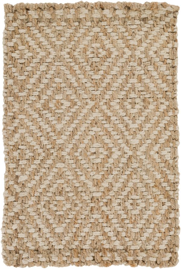 Surya Reeds REED-807 Area Rug Online Hot Sale