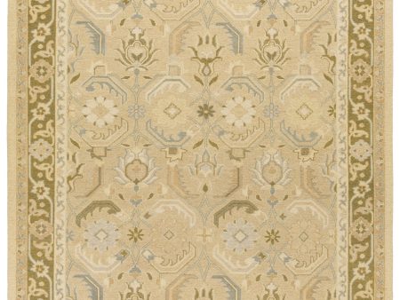 Surya Sonoma SNM-9037 Area Rug For Sale