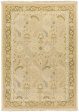 Surya Sonoma SNM-9037 Area Rug For Sale