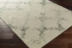 Surya Serafina SRF-2006 Area Rug Cheap