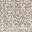 Surya Samual SAU-1101 Area Rug Online Sale