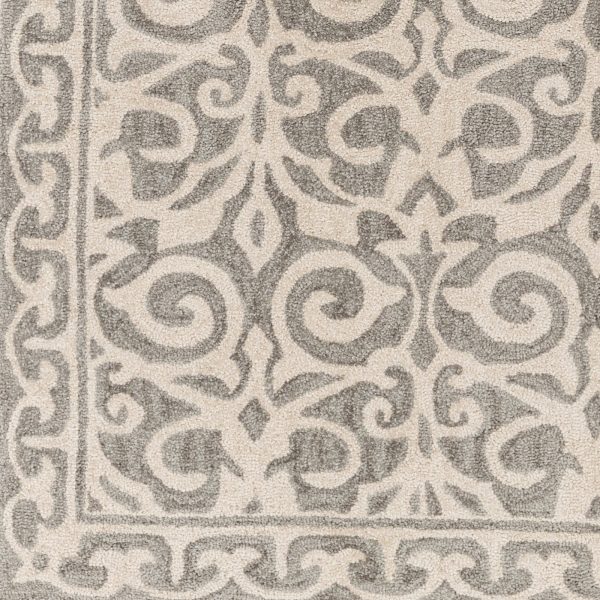 Surya Samual SAU-1101 Area Rug Online Sale