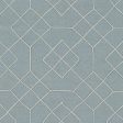 Surya Seabrook SBK-9006 Area Rug Online Sale