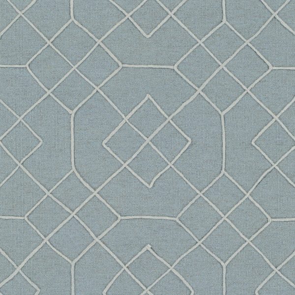 Surya Seabrook SBK-9006 Area Rug Online Sale