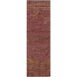 Surya Rustic RUT-701 Area Rug For Sale