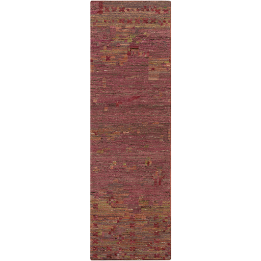 Surya Rustic RUT-701 Area Rug For Sale