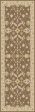 Surya Relic RLC-3003 Area Rug Online