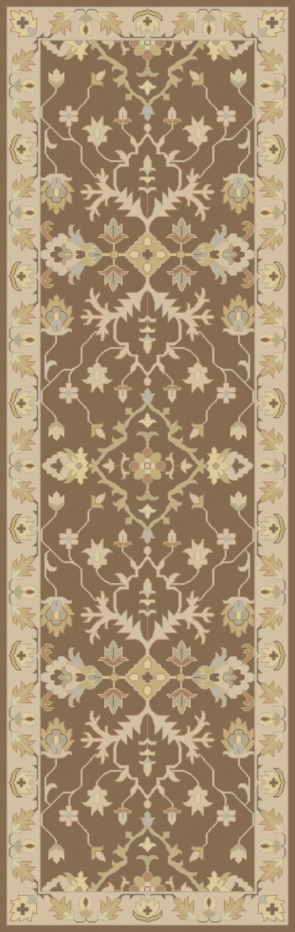 Surya Relic RLC-3003 Area Rug Online