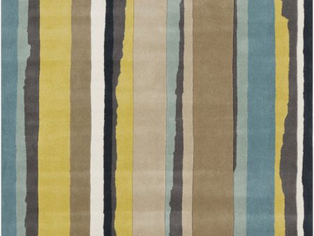 Surya SND-4502 Area Rug by Sanderson Discount