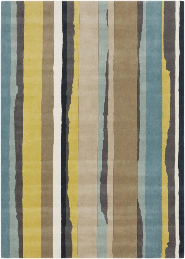 Surya SND-4502 Area Rug by Sanderson Discount