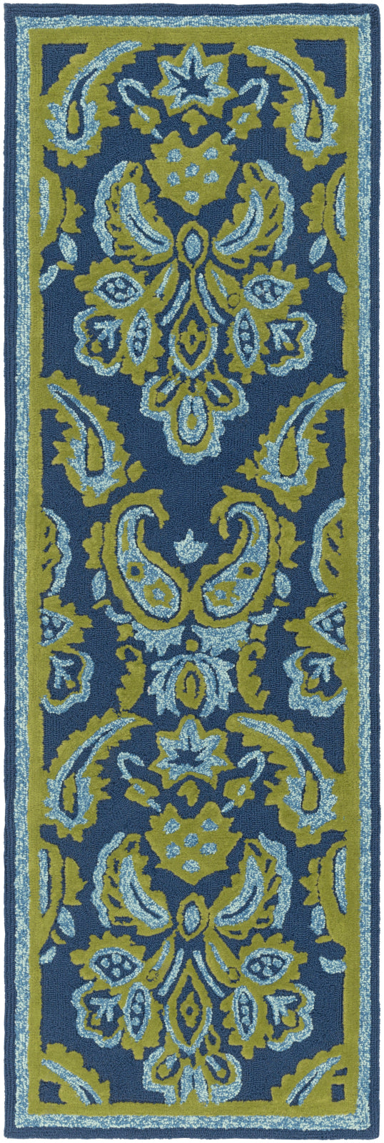 Surya Skye SKE-4013 Area Rug For Cheap