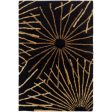 Livabliss Forum FM-7090 Area Rug Online