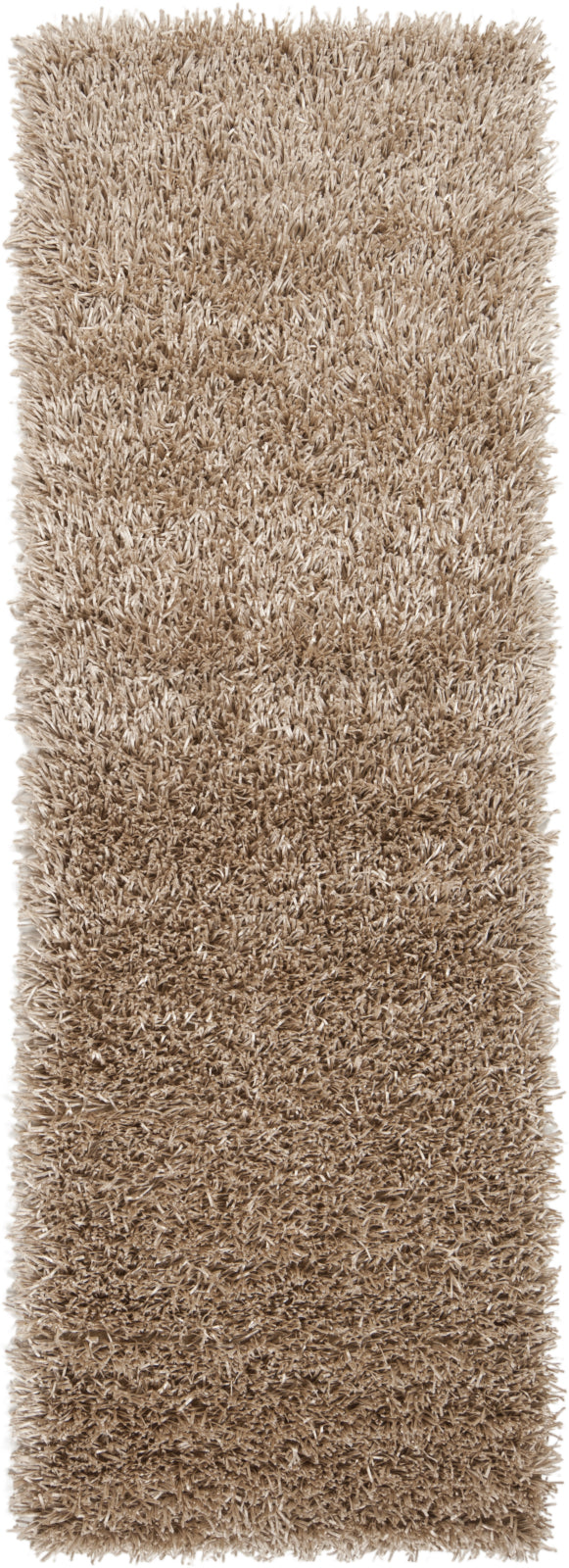 Surya Shimmer SHI-5011 Area Rug Online now