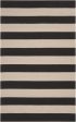 Surya Rain RAI-1079 Area Rug For Cheap