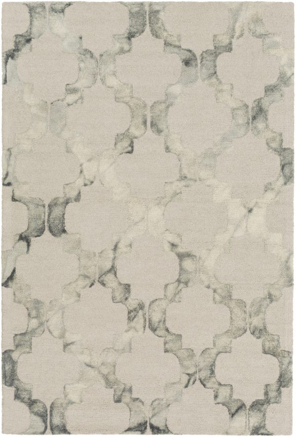 Surya Serafina SRF-2006 Area Rug Cheap