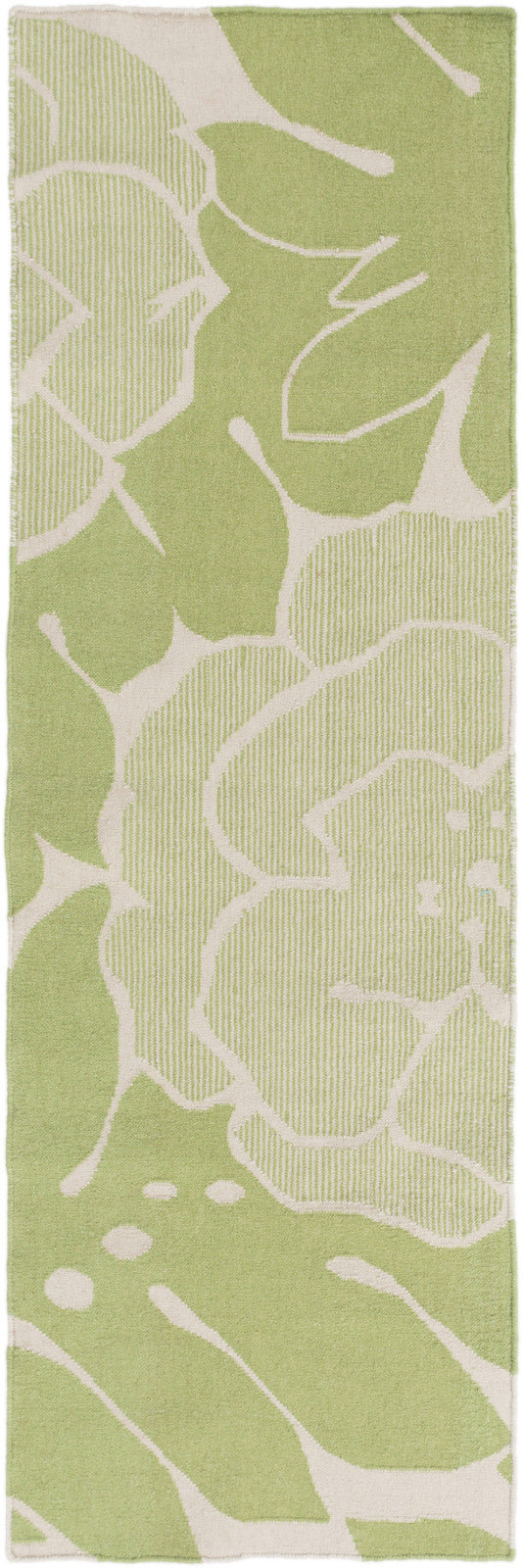 Surya Paddington PDG-2038 Area Rug by Florence Broadhurst Online Hot Sale