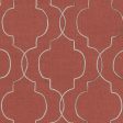 Surya Seabrook SBK-9020 Area Rug Supply