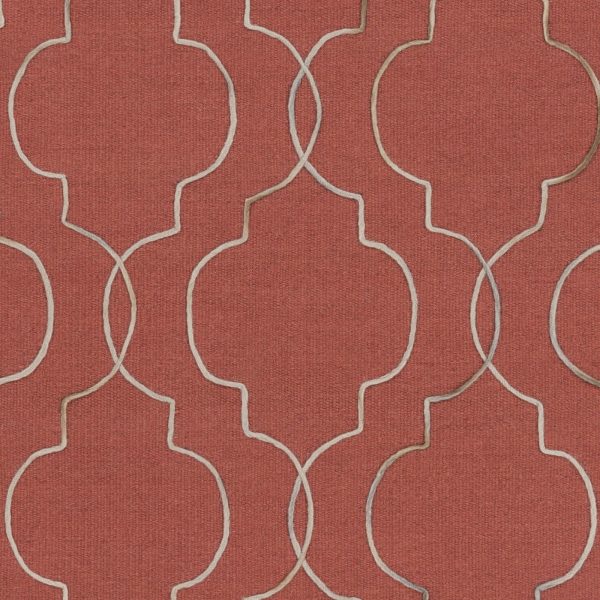 Surya Seabrook SBK-9020 Area Rug Supply