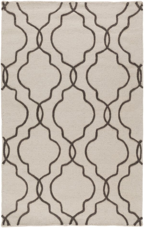 Surya Seabrook SBK-9015 Area Rug For Discount