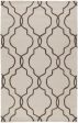 Surya Seabrook SBK-9015 Area Rug For Discount