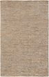 Surya Platinum PLAT-9028 Area Rug Cheap