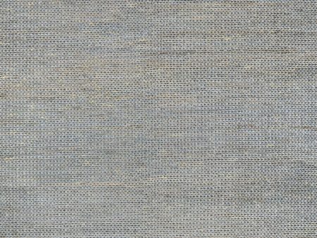 Couristan Ambary Azolla Grey Tan Area Rug Sale