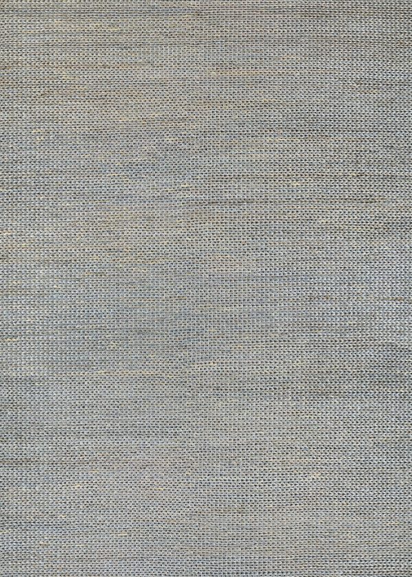 Couristan Ambary Azolla Grey Tan Area Rug Sale