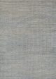 Couristan Ambary Azolla Grey Tan Area Rug Sale