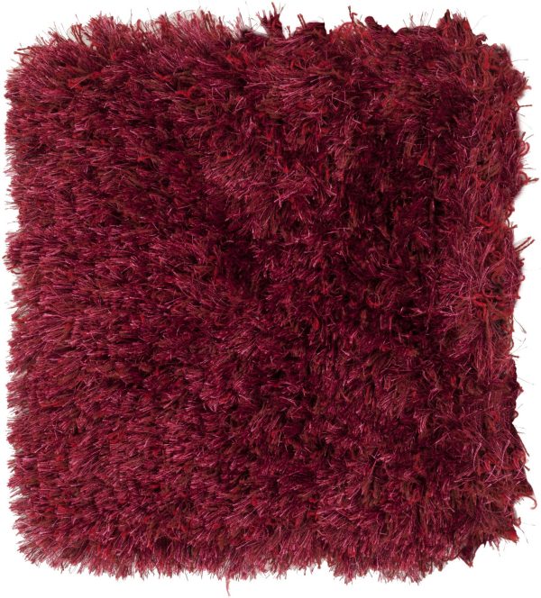 Surya Rhapsody RHA-1005 Area Rug Online now