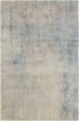 Surya Watercolor WAT-5000 Area Rug Fashion