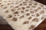 Surya Rhapsody RHA-1008 Area Rug Supply