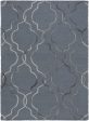 Surya Seabrook SBK-9019 Area Rug For Sale