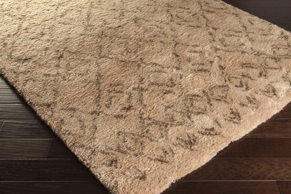 Surya Tasman TAS-4503 Area Rug Online Sale