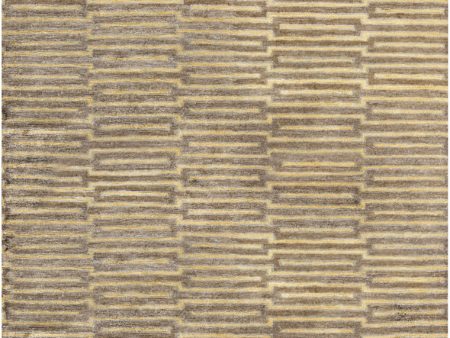 Surya Platinum PLAT-9002 Area Rug Supply