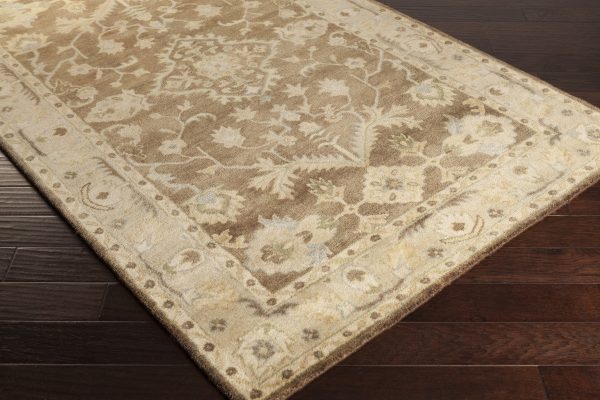 Surya Relic RLC-3003 Area Rug Online