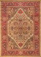 Momeni Ghazni GZ-05 Beige Area Rug Online